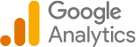 Google Analytics Illustration